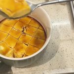 洪世贤小号也没了