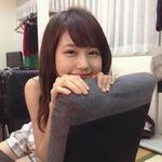 dai_524