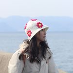 糖糖-TT