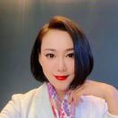 语彤Karen