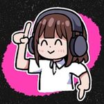 我的身体来自行星