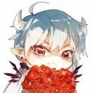 沉默如海_2DFy