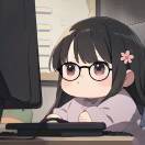 Scria铭