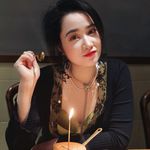 浪胃仙莉