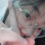 无尽冬日