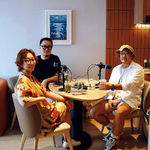 EP17|当世界杯遇见美食，我们在深夜的看球记忆里重逢
