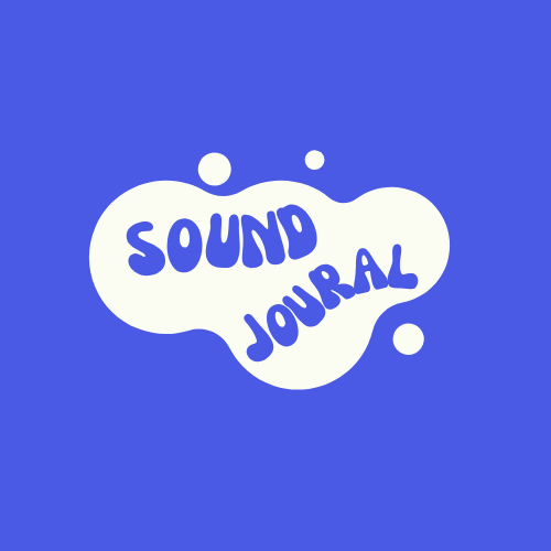 podcast-avatar