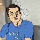 大老李聊数学