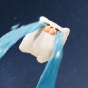 番外｜贞操是男人最好的嫁妆