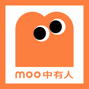 EP24 勇敢的她们 | 从offer到office，职场小白如何勇敢破局
