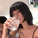山田心_moe