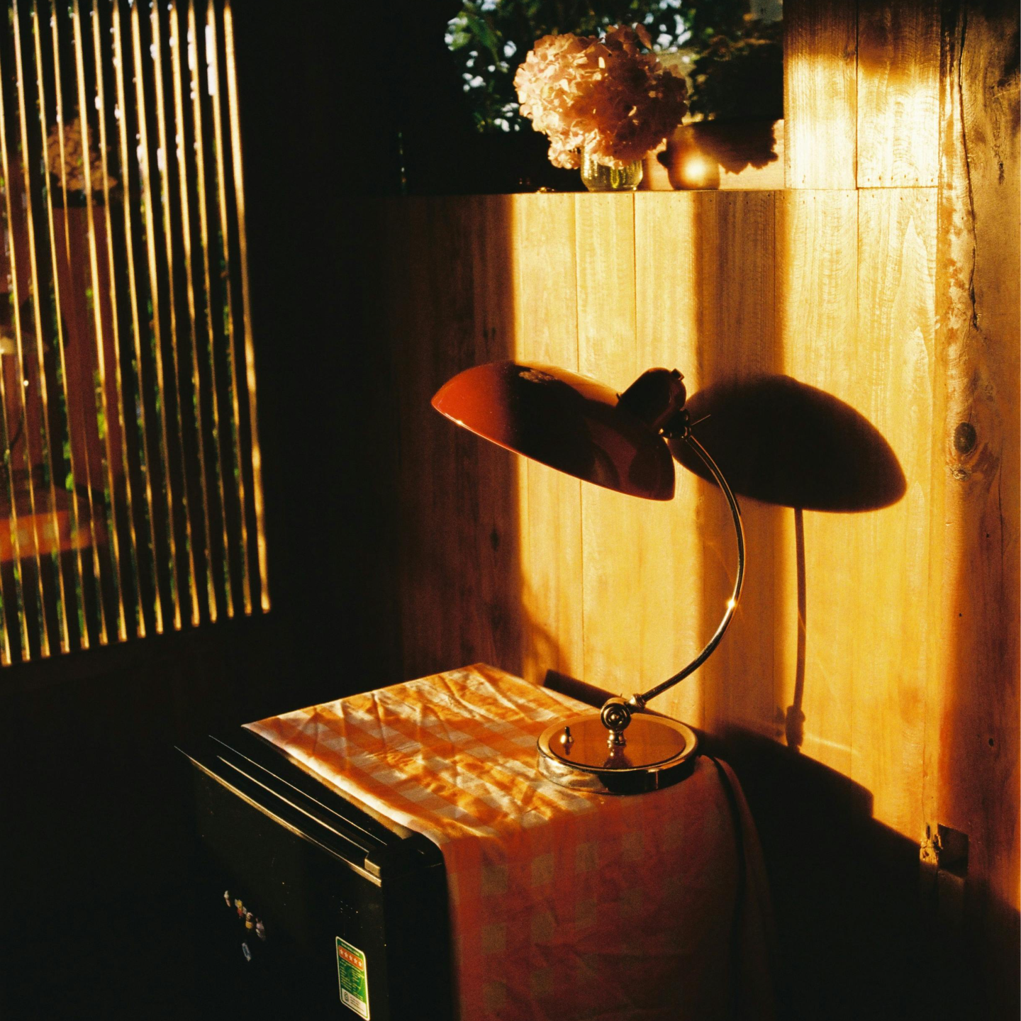 EP128丨气运不通的八字往往容易内耗