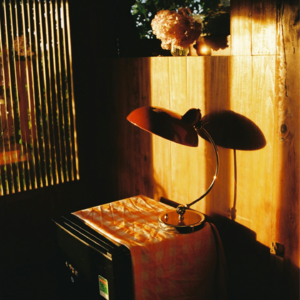 EP128丨气运不通的八字往往容易内耗