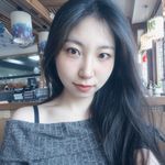 雾思思