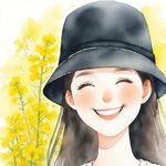 罗曼姐姐