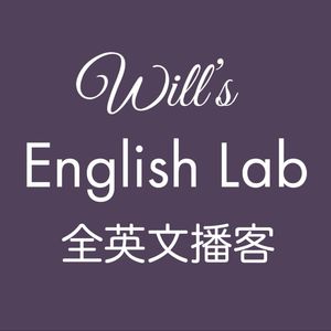 WillsEngLab