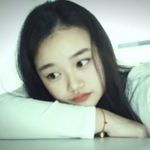 言言和悄悄话