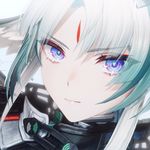 志摩子