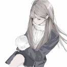 蒺藜_CRSq
