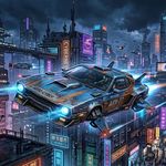 二手奎波推销员