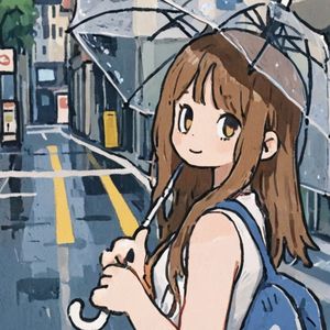 podcaster-avatar
