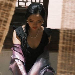 podcaster-avatar