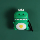 金剛_