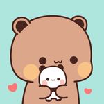 ChanningBi