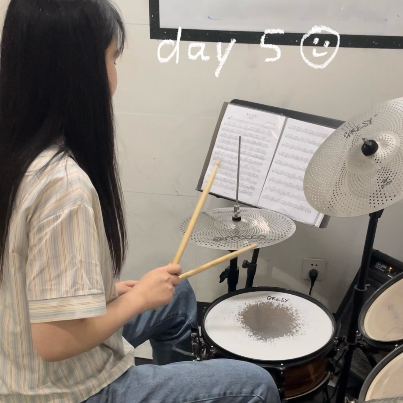 真正喜欢且适合的东西，是不需要犹豫就能确定的！📅 Apr.19 episode artwork