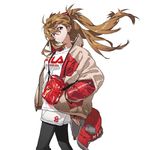 明日香hhh