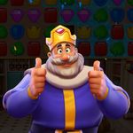 Steven123