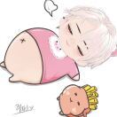 小清_FBMv