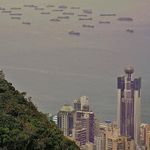 咻咻siusiu