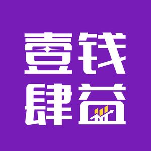 年轻人第一次买房容易踩的坑