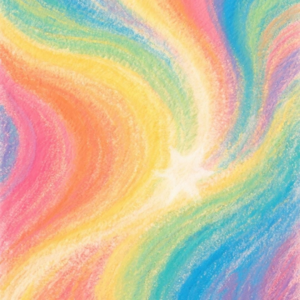 哄睡｜30min无我胎息身体本源修复深度催眠