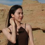 糖糖逸