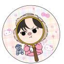 ZY_UBeE