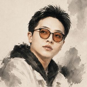 MingChow