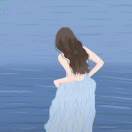 山上的树爱喝茶