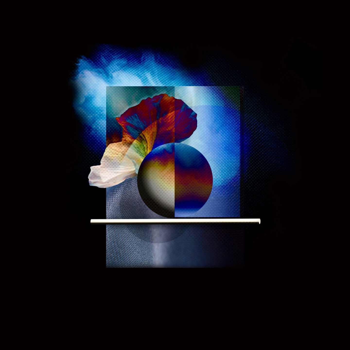 Sungazer - Against the Fall of Night episode artwork