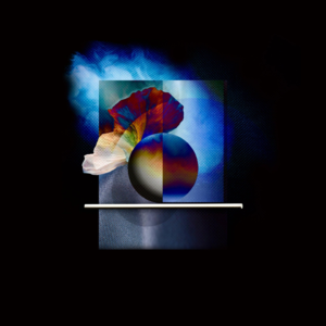 Sungazer - Against the Fall of Night