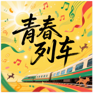 青春列车