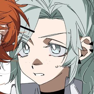 podcaster-avatar