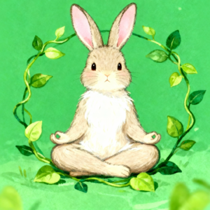 身体说｜No.03 小练习：获得主体性 从向身体致谢开始