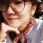 小鑫蝈蝈