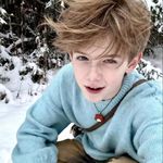LY_ps8Q