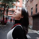 如其本然