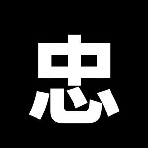 podcaster-avatar