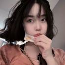 麦籽Madison