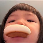 神经蛙_B8gT
